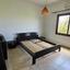 2 bedroom detached house for sale koili paphos 8237584 thumbnail 14230985