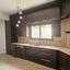 2 bedroom detached house for sale koili paphos 8237584 thumbnail 14230987