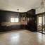 2 bedroom detached house for sale koili paphos 8237584 thumbnail 14230988
