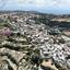 2 bedroom detached house for sale koili paphos 8237584 thumbnail 14230994