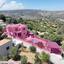 2 bedroom detached house for sale koili paphos 8237584 thumbnail 14230996