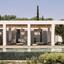 2 bedroom detached house for sale poli chrysochous paphos 1854584 thumbnail 14062842