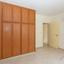 2 bedroom ground floor apartment for sale chlorakas paphos 8804584 thumbnail 16794921