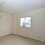 2 bedroom ground floor apartment for sale chlorakas paphos 8804584 thumbnail 16794926