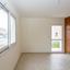 2 bedroom ground floor apartment for sale chlorakas paphos 8804584 thumbnail 16794929