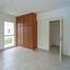 2 bedroom ground floor apartment for sale chlorakas paphos 8804584 thumbnail 16794930