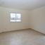 2 bedroom ground floor apartment for sale chlorakas paphos 8804584 thumbnail 16794933