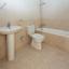 2 bedroom ground floor apartment for sale chlorakas paphos 8804584 thumbnail 16794937