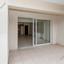 2 bedroom ground floor apartment for sale chlorakas paphos 8804584 thumbnail 16794939