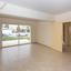 2 bedroom ground floor apartment for sale chlorakas paphos 8804584 thumbnail 16794943