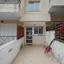 2 bedroom ground floor apartment for sale chlorakas paphos 8804584 thumbnail 16794945