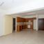 2 bedroom ground floor apartment for sale chlorakas paphos 8804584 thumbnail 16794947