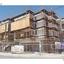 2 bedroom ground floor apartment for sale livadia larnacas larnaca 1287584 thumbnail 12741508