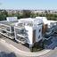 2 bedroom ground floor apartment for sale livadia larnacas larnaca 1287584 thumbnail 2326359
