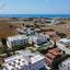 2 bedroom ground floor apartment for sale pervolia larnaca 8705584 thumbnail 17015233