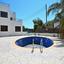 2 bedroom ground floor apartment for sale pervolia larnaca 8705584 thumbnail 17015235
