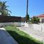 2 bedroom ground floor apartment for sale pervolia larnaca 8705584 thumbnail 17015236