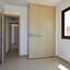 2 bedroom ground floor apartment for sale pervolia larnaca 8705584 thumbnail 17015238