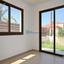 2 bedroom ground floor apartment for sale pervolia larnaca 8705584 thumbnail 17015239