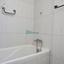 2 bedroom ground floor apartment for sale pervolia larnaca 8705584 thumbnail 17015241