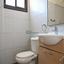 2 bedroom ground floor apartment for sale pervolia larnaca 8705584 thumbnail 17015243