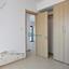 2 bedroom ground floor apartment for sale pervolia larnaca 8705584 thumbnail 17015245