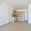 2 bedroom ground floor apartment for sale pervolia larnaca 8705584 thumbnail 17015251
