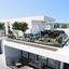2 bedroom penthouse for sale chrysopolitissa larnaca 1516584 thumbnail 14627036