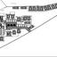 2 bedroom penthouse for sale latsia nicosia 1387584 thumbnail 16249441