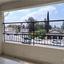 3 bedroom apartment for rent erimi limassol 8936584 thumbnail 17744393