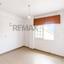 3 bedroom apartment for rent erimi limassol 8936584 thumbnail 17744395