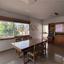 3 bedroom apartment for rent erimi limassol 8936584 thumbnail 17744398