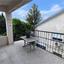 3 bedroom apartment for rent erimi limassol 8936584 thumbnail 17800214