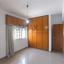 3 bedroom apartment for rent erimi limassol 8936584 thumbnail 17800216