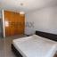 3 bedroom apartment for rent erimi limassol 8936584 thumbnail 17800218