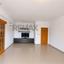 3 bedroom apartment for rent erimi limassol 8936584 thumbnail 17800220
