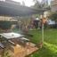 3 bedroom apartment for rent pallouriotissa nicosia 8343584 thumbnail 17528316