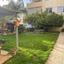 3 bedroom apartment for rent pallouriotissa nicosia 8343584 thumbnail 17528319