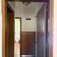 3 bedroom apartment for rent pallouriotissa nicosia 8343584 thumbnail 17528330