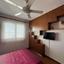 3 bedroom apartment for rent pallouriotissa nicosia 8343584 thumbnail 17528331