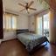 3 bedroom apartment for rent pallouriotissa nicosia 8343584 thumbnail 17528334