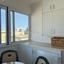 3 bedroom apartment for rent pallouriotissa nicosia 8343584 thumbnail 17528340
