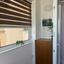 3 bedroom apartment for rent pallouriotissa nicosia 8343584 thumbnail 17528341