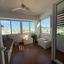 3 bedroom apartment for rent pallouriotissa nicosia 8343584 thumbnail 17528343