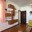 3 bedroom apartment for rent pallouriotissa nicosia 8343584 thumbnail 17528344