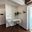 3 bedroom apartment for rent pallouriotissa nicosia 8343584 thumbnail 17528346