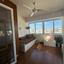 3 bedroom apartment for rent pallouriotissa nicosia 8343584 thumbnail 17528347