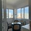 3 bedroom apartment for rent pallouriotissa nicosia 8343584 thumbnail 17528349