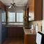 3 bedroom apartment for rent pallouriotissa nicosia 8343584 thumbnail 17528351