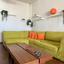 3 bedroom apartment for rent pallouriotissa nicosia 8343584 thumbnail 17528352